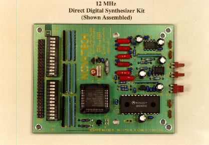 DDS3m