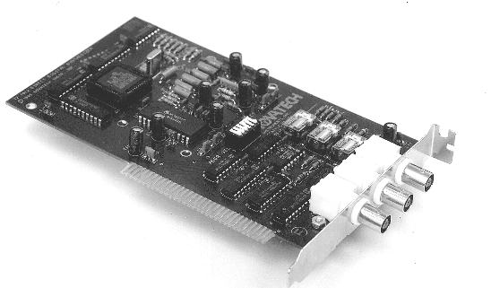 DDS3pc